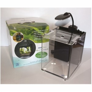 Tmc Aquagro Microhabitat 8